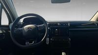 Citroen C3 1.2 PureTech 83ch S&S MAX — photo 8