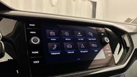 Volkswagen T-Cross 1.0 TSI 115ch Carat DSG7 — photo 19