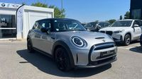 Mini Mini Cooper SE 184ch Edition Premium BVA 5CV — photo 3
