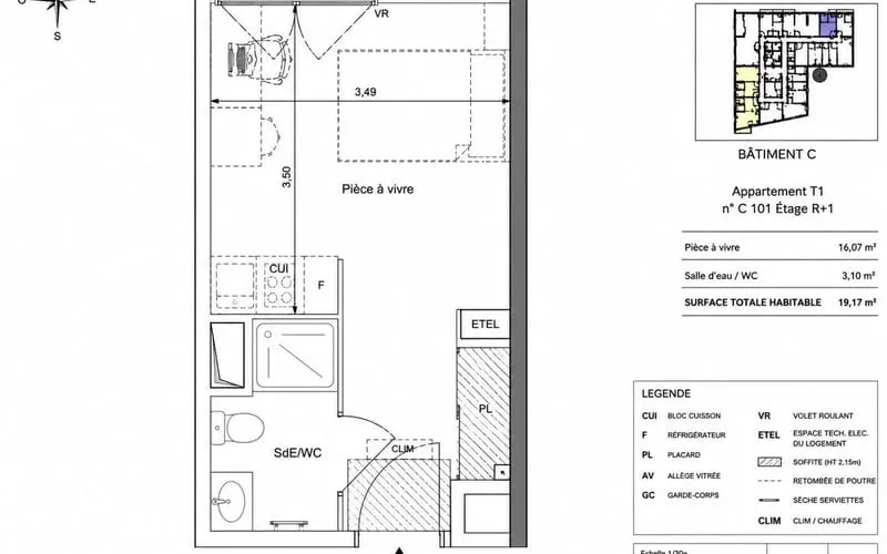 Photo 2