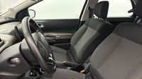 Citroen C4 Cactus PureTech 110ch S&S Feel EAT6 E6.d-TEMP — photo 12
