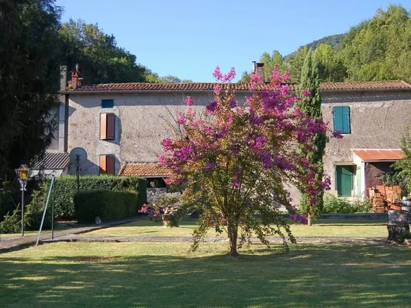 ENSEMBLE IMMOBILIER