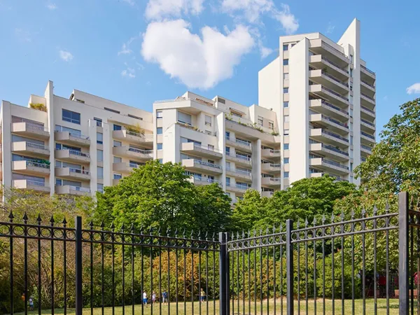LE PARC