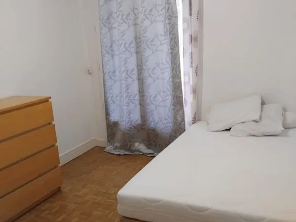 Appartement étudiants