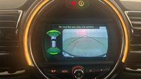 Mini Clubman Cooper 136ch Kensington BVA7 Euro6d-T — photo 28