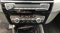 Bmw X2 sDrive18dA 150ch M Sport Euro6d-T — photo 26