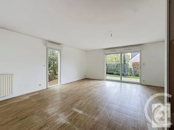 Maison 5 pièces 108 m²
