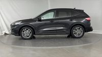 Ford Kuga 2.5 Duratec 190ch FHEV E85 ST-Line BVA — photo 7