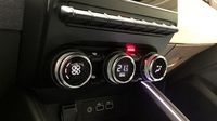 Renault Clio 1.0 TCe 90ch Techno - 24 — photo 24