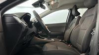Renault Captur 1.0 TCe 90ch Evolution — photo 12