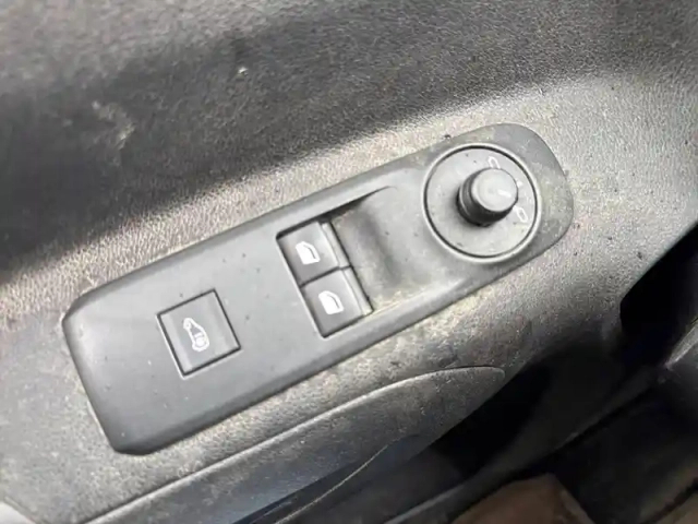 Citroën Berlingo van taille xl 950kg bluehdi 130 s&amp;s bvm6 — photo 20