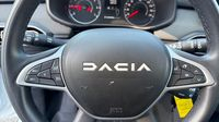 Dacia Sandero 1.0 TCe 90ch Stepway Expression -24 — photo 25