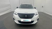 Peugeot 2008 1.5 BlueHDi 110ch S&S Allure Pack