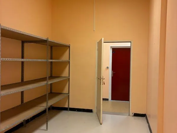 Location Box - Espace Stockage - Garde meuble