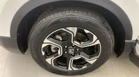 Honda Cr-V 2.0 i-MMD 184ch Elegance 2WD AT — photo 19