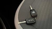 Renault Twingo E-Tech Electric Equilibre R80 Achat Intégral — photo 16