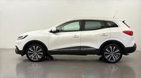Renault Kadjar 1.2 TCe 130ch energy Intens — photo 7