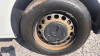 Citroen Jumpy M 2.0 BlueHDi 145ch S&S Driver — photo 39