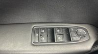 Renault Captur 1.6 E-Tech hybride 145ch Evolution — photo 29