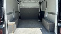 Renault Trafic L1H1 2T8 2.0 Blue dCi 110ch Confort — photo 9