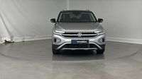 Volkswagen T-Roc 1.5 TSI EVO 150ch Style DSG7 — photo 2