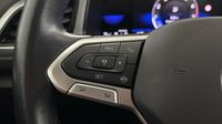 Volkswagen T-Roc 1.0 TSI 110ch Life Plus — photo 25