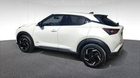 Nissan Juke 1.6 Hybrid 143ch Business+ 2023 — photo 6