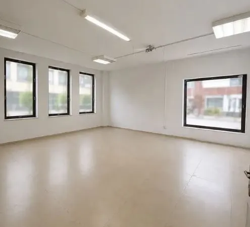 Local commercial 36 m² CERGY