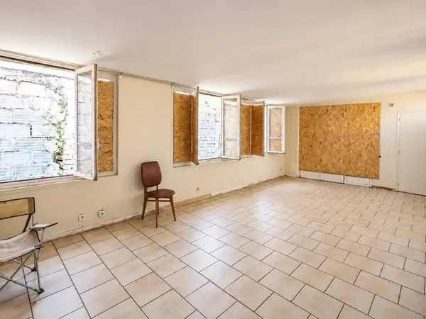 Maison à vendre Montreuil