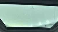 Ds Ds 7 Crossback BlueHDi 130ch Performance Line + Automatique — photo 16