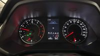 Renault Captur 1.0 TCe 90ch Evolution — photo 10
