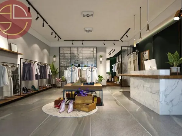 Local 663 m²