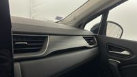 Renault Captur 1.6 E-Tech hybride Initiale Paris -21 — photo 26