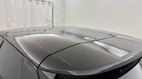 Ds Ds 3 Crossback BlueHDi 130ch Performance Line + Automatique 132g — photo 22