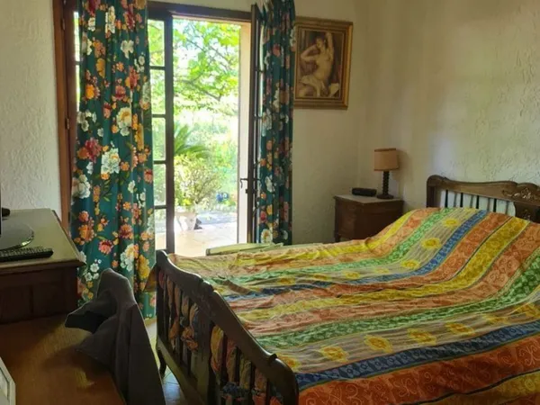 maison 4 pièces