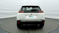 Peugeot 2008 1.2 PureTech 130ch S&S Allure — photo 5
