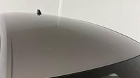 Renault Captur 1.3 TCe mild hybrid 140ch Techno — photo 22