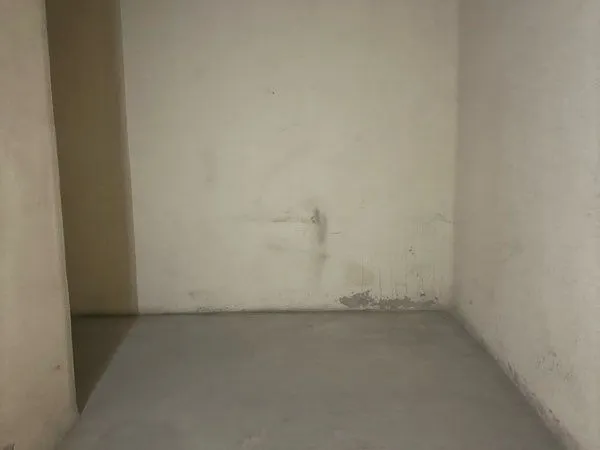 Box de stockage