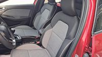 Renault Clio 1.0 Eco-G 100ch Techno - 24 — photo 21