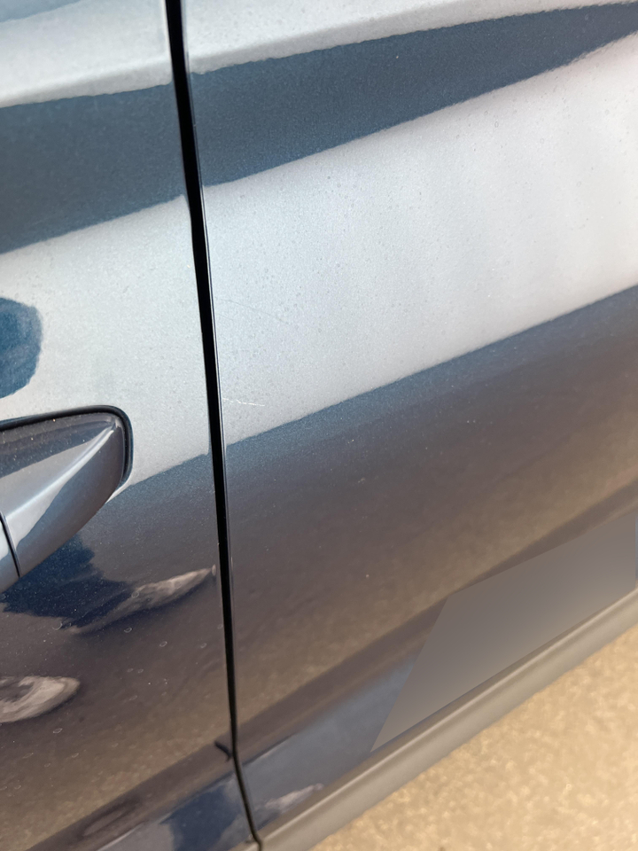 Skoda Kodiaq — photo 48