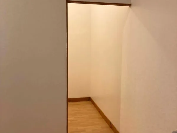 Appartement T2 en RDC