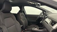 Renault Symbioz 1.8 E-Tech full hybrid 160ch Evolution - 25 — photo 15