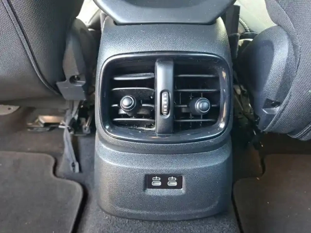 Mini Mini countryman 116 ch — photo 2