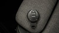 Mini Countryman Cooper SE 136ch + 88ch Longstone ALL4 BVA — photo 16