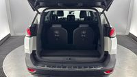 Peugeot 5008 1.2 PureTech 130ch S&S Allure Pack EAT8 — photo 32
