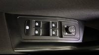 Volkswagen T-Roc 1.0 TSI 110ch Lounge — photo 28