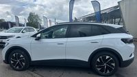 Volkswagen Id.4 286ch Pro 77 kWh Life Max — photo 8