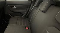 Dacia Duster 1.3 TCe 150ch FAP Prestige 4x2 - 20 — photo 13
