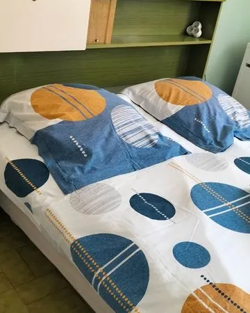 Chambre à louer