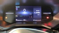 Renault Clio 1.0 TCe 90ch Evolution — photo 10